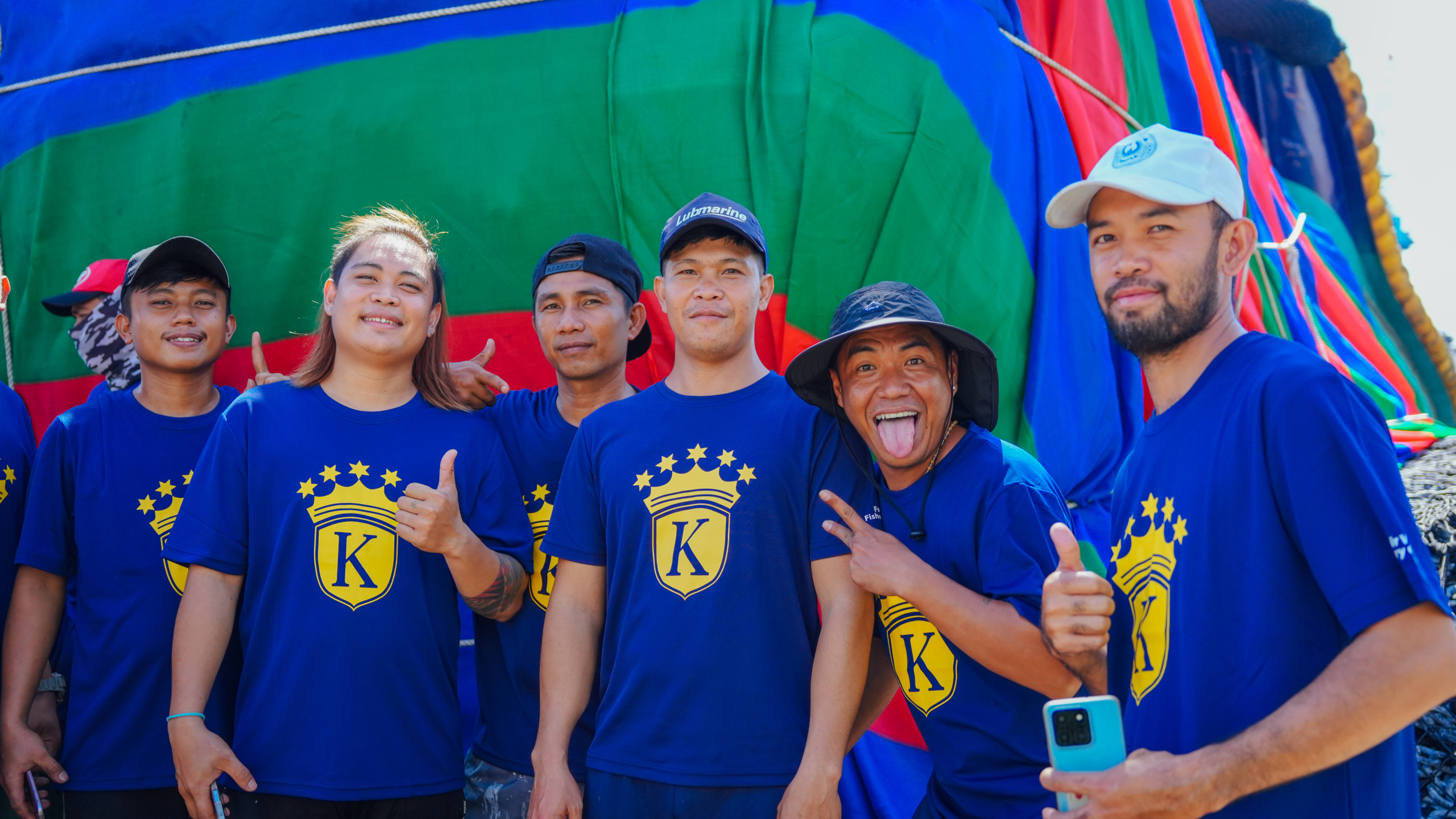 0809 寶島滿儎出港-12