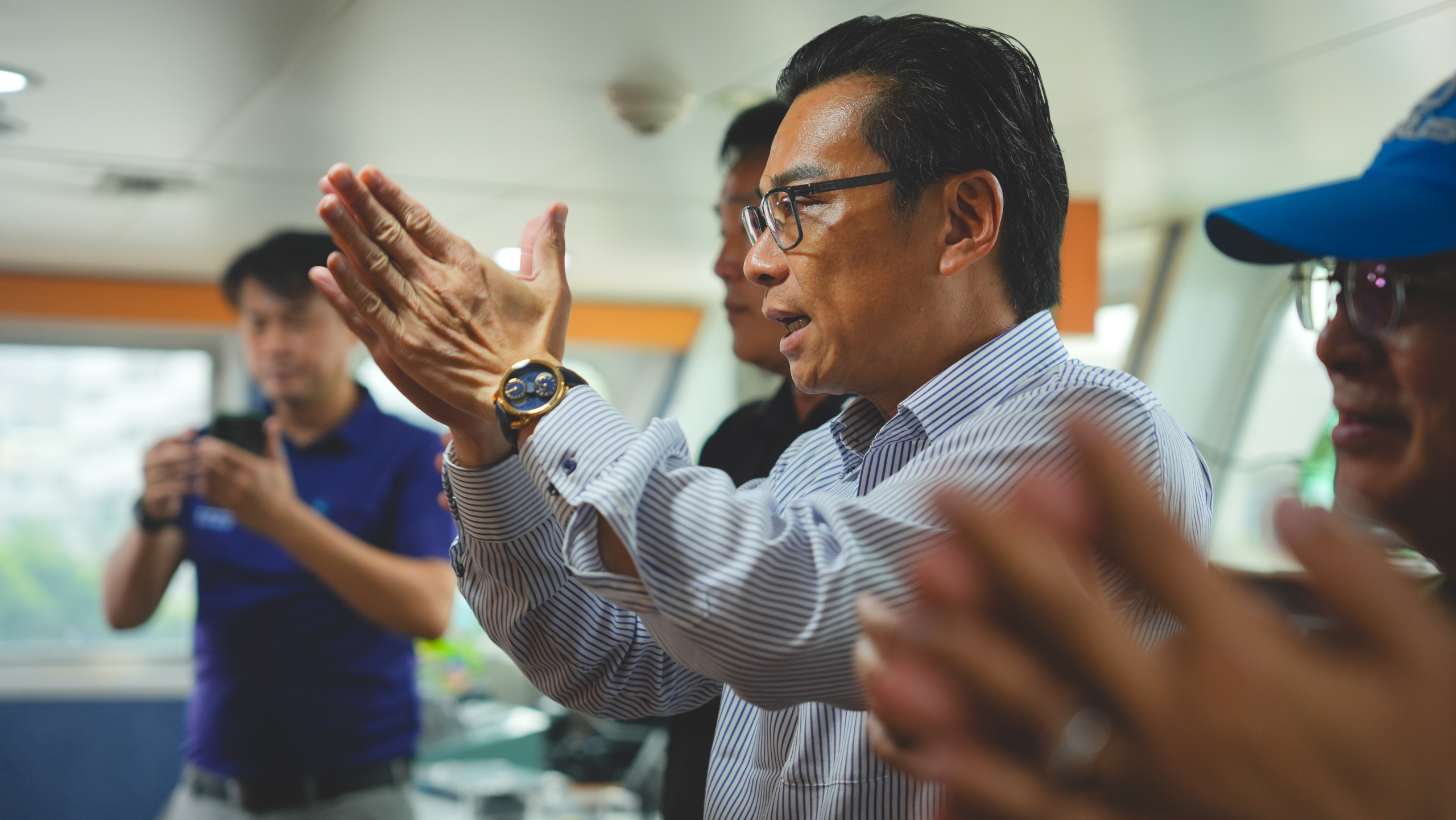 0902 鮪魚滿儎出港-14