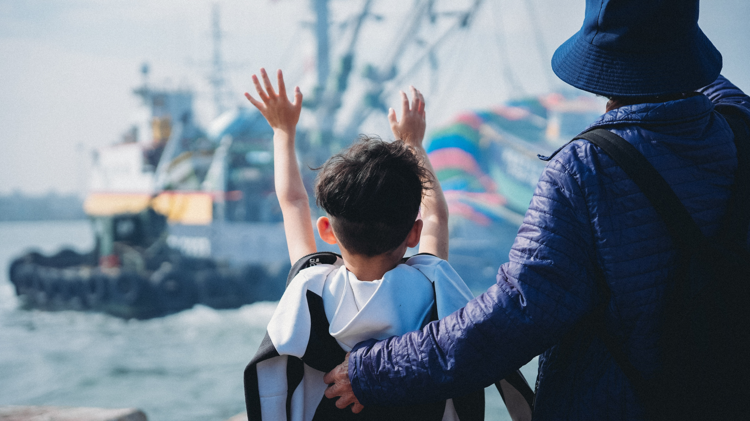 0131 興高興出港-08