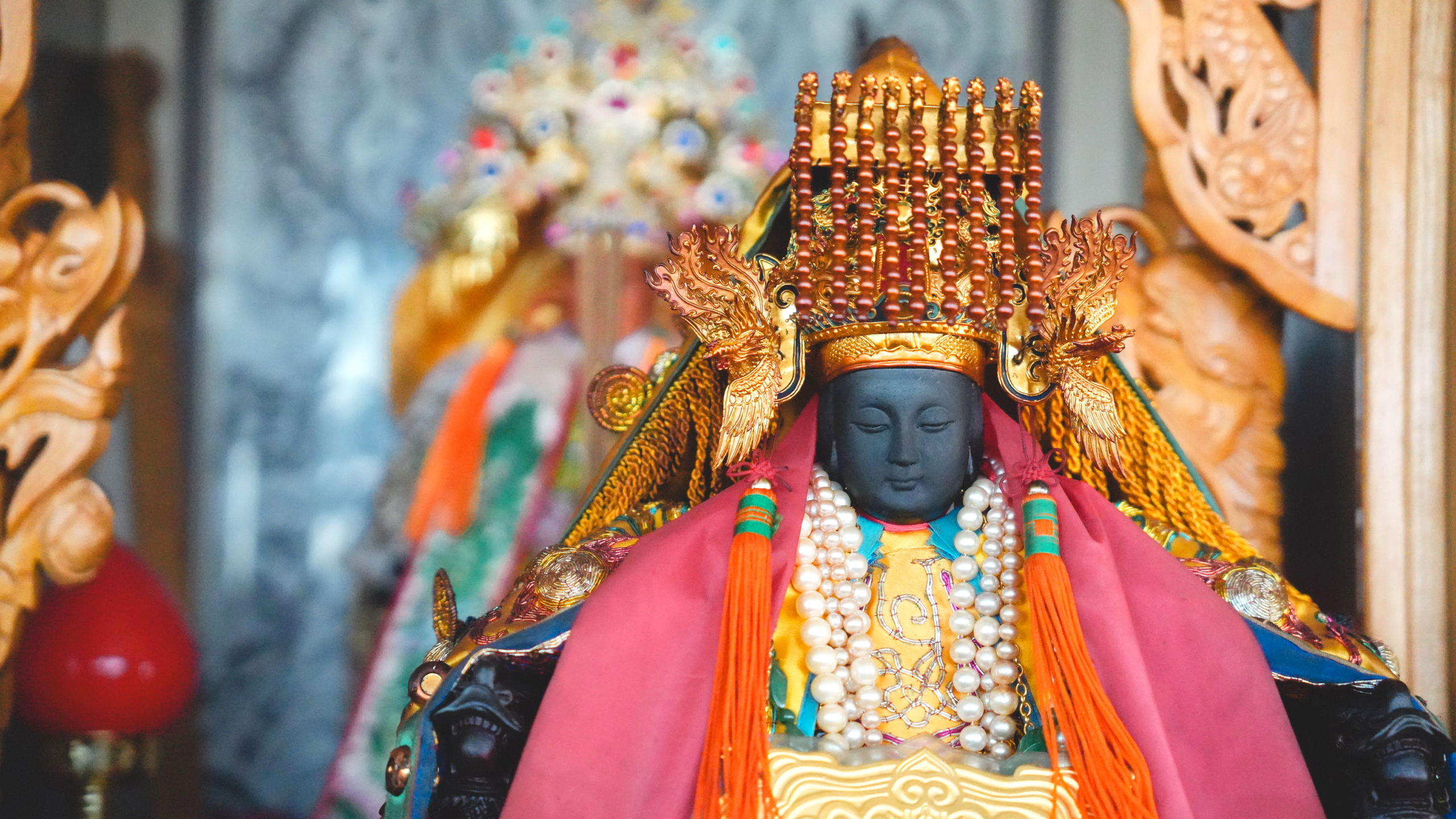 1104 勝利鷹淨船儀式-129