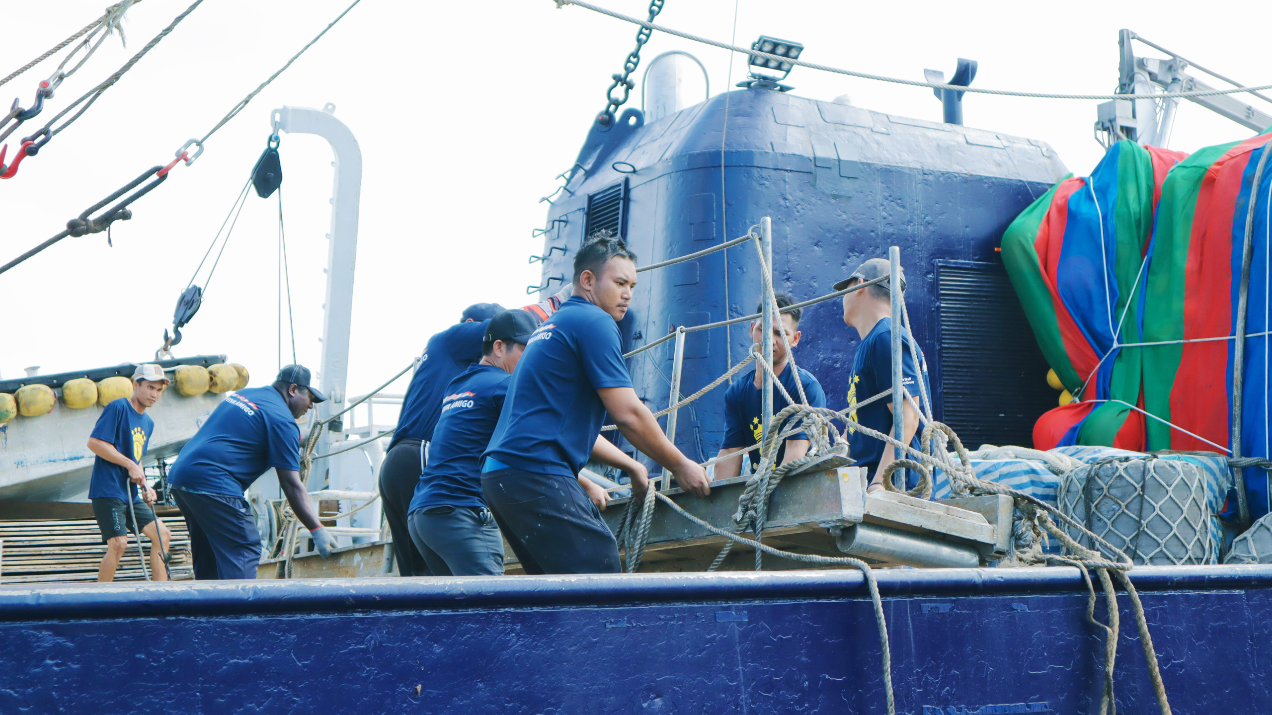 1114-勝利鷹出港-17-scaled